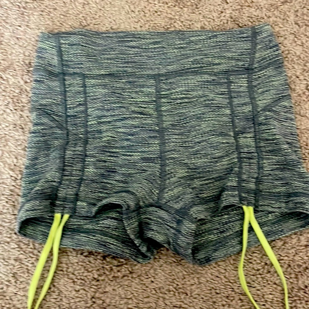 Great condition